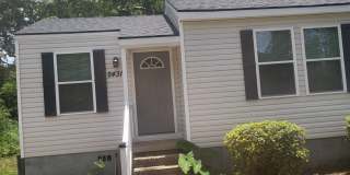 Duplex Gallery 1