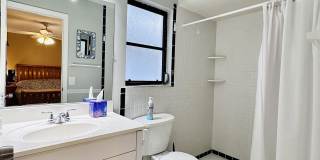 671 94th Ave N. Gallery 22