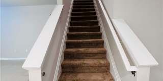 10601 Crossback Lane Gallery 25