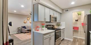 Estates at Cypress Gallery 29