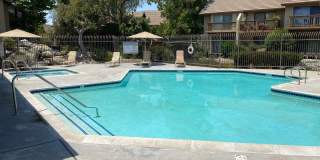 Orangetree: Upper 1 Bedroom 1 Bath Condo With Loft, Gallery 5