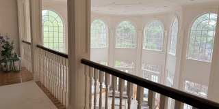 1289 BALLANTRAE FARM Drive Gallery 35