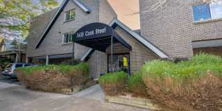 1635 Cook Gallery 7