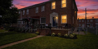 6834 DULUTH Avenue 6834 DULUTH Avenue Gallery 3