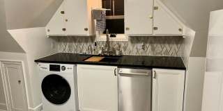 538 4th Ave NW Gallery 8