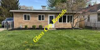 1309 Corry Avenue Gallery 1