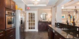 Canton Woods Gallery 42