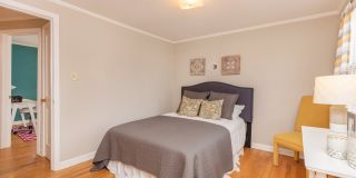 Cottage Grove Gallery 23