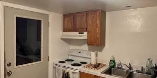 428 Leinum Ct Gallery 10