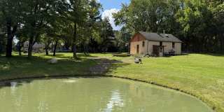 14442 Gar Highway Gallery 1