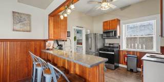 1391 Woodbridge Street Gallery 8