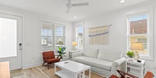 53 Sheridan Avenue Gallery 7