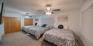 976 Canyon Avenue Gallery 64