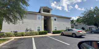 6094 MAGGIES Circle Gallery 3