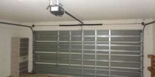 3 Bed/ 2 Bath in Victoria Park Gallery 19
