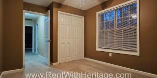 WOW! GORGEOUS HOME WITH ATTENTION TO DETAIL/ POPULAR ARBOR CROSSING SUBDIVSION/ CHAPEL HILL SCHOOLS Gallery 51