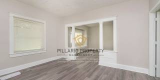 3-Bedroom Home Near Tuxedo Park, Available NOW! Gallery 9