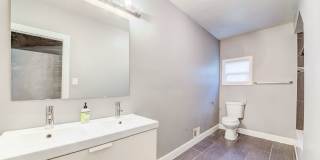 AVAILABLE AUGUST 2026 - Luxury 3 Bedroom Home w/ GARAGE Off-Street Parking! Gallery 21