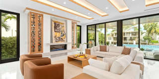 24 Fiesta Way Gallery 2