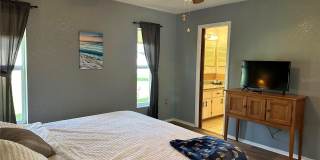 18625 ALPHONSE CIRCLE Gallery 8