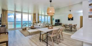 5601 Collins Avenue Gallery 1