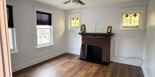 3531 Michigan Avenue Gallery 1