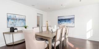 2715 N Street NW Gallery 21