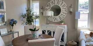 Los Arboles Apartments Gallery 2