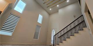 2319 Dorado Drive Gallery 2