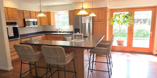 8418 GENEVA Road Gallery 8
