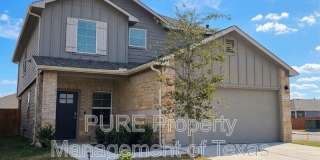 102 Oxbow Ter Gallery 1