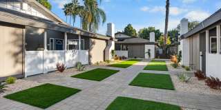 Pacific Palms Apartment Homes Gallery 17