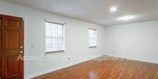 5822 Moody Sawyer Rd Gallery 5