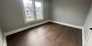 237 North Lincoln Street Gallery 1