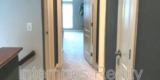 5081 Dinard Way Gallery 21