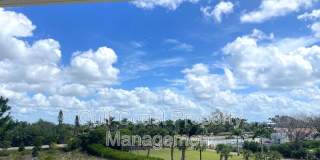 1581 Gulf Of Mexico Dr Gallery 37