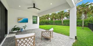 13185 Faberge Place Gallery 2
