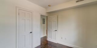 The Kensington at 516 Orange St! Gallery 162