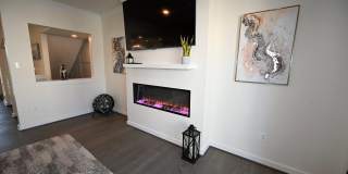 5403 WOODYARD Road Gallery 43