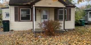 3231 Westmont Avenue Gallery 1