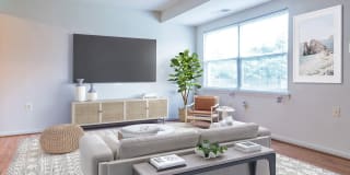 Southwood Townhomes Gallery 1