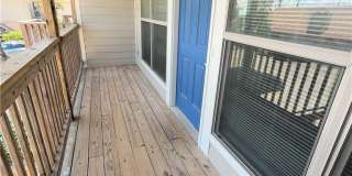 15209 Leeward Drive Gallery 2