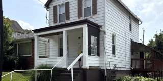 507 N 7th St Gallery 1