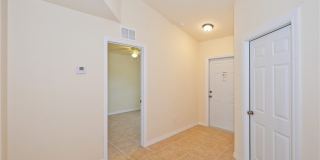 615 SE 6th Terrace Gallery 6
