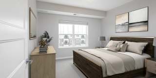 Edison at Woodbury Gallery 11