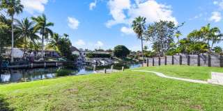 10750 SW 43rd Ln Gallery 30