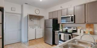 The Grand at Carolina Forest Gallery 24