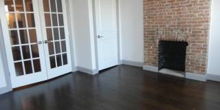 172 UNION ST. Gallery 3