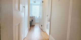 Renovated Manchester Gem with City Views & Modern Upgrades 3 beds 1.5 baths Gallery 18