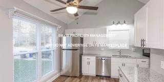 127 Nelson Cir Gallery 15